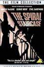 The Spiral Staircase